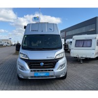 Knaus Boxstar Freeway 630 Foto #6