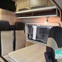 Knaus Boxstar Freeway 630 Foto #12