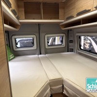 Knaus Boxstar Freeway 630 Foto #14