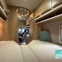 Knaus Boxstar Freeway 630 Foto #15