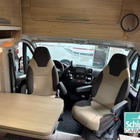 Knaus Boxstar Freeway 630 Foto #16