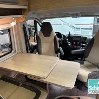 Knaus Boxstar Freeway 630 Foto #17
