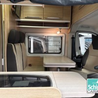 Knaus Boxstar Freeway 630 Foto #19