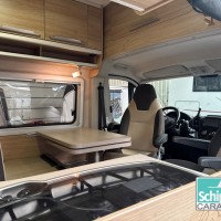 Knaus Boxstar Freeway 630 Foto #20