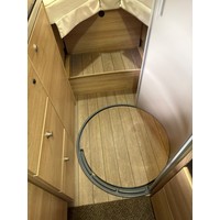 Knaus Boxstar Freeway 630 Foto #1