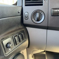 Hymer MLI 620 Automaat Enkele Bedden Alde Levelsysteem 2X Airco Foto #16