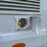 McLouis campers MC4 281 uit 2022 Foto #26