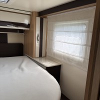 McLouis campers MC4 281 uit 2022 Foto #9