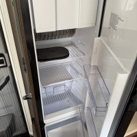 McLouis campers MC4 281 uit 2022 Foto #13