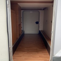 Knaus campers R22 uit 2011 Foto #19
