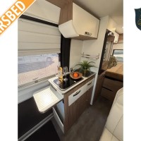 Pilote V 600 uit 2020 Foto #5