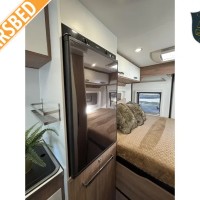 Pilote V 600 uit 2020 Foto #7