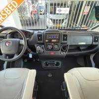 Pilote V 600 uit 2020 Foto #12