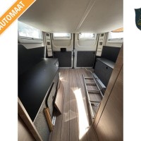 Knaus Boxlife 600 uit 2021 Foto #12