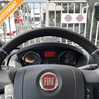 Knaus Boxlife 600 uit 2021 Foto #13