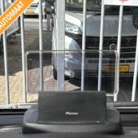 Knaus Boxlife 600 uit 2021 Foto #19