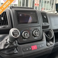Bürstner Lyseo TD Limited  uit 2023 Foto #14