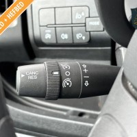 Bürstner Lyseo TD Limited  uit 2023 Foto #16