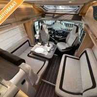 Knaus Sky TI  uit 2022 Foto #1