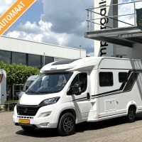 Knaus Sky TI  uit 2022 Foto #3