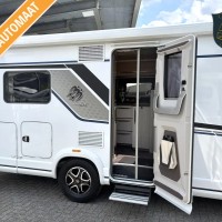 Knaus Sky TI  uit 2022 Foto #4