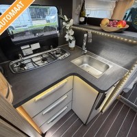Knaus Sky TI  uit 2022 Foto #6