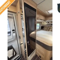 Knaus Sky TI  uit 2022 Foto #7