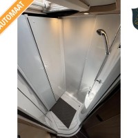 Knaus Sky TI  uit 2022 Foto #9