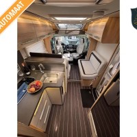 Knaus Sky TI  uit 2022 Foto #10