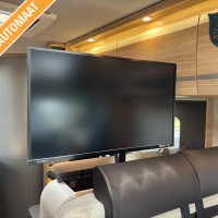 Knaus Sky TI  uit 2022 Foto #11