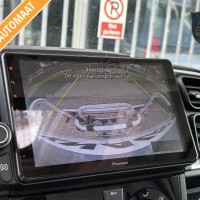 Knaus Sky TI  uit 2022 Foto #17