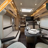 Knaus Sky TI  uit 2022 Foto #18
