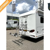 Knaus Sky TI  uit 2022 Foto #21
