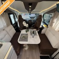 Benimar Amphitryon 967 A uit 2021 Foto #1