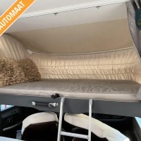 Benimar Amphitryon 967 A uit 2021 Foto #3