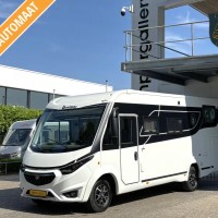 Benimar Amphitryon 967 A uit 2021 Foto #4
