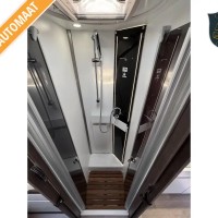 Benimar Amphitryon 967 A uit 2021 Foto #9