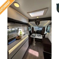 Benimar Amphitryon 967 A uit 2021 Foto #11