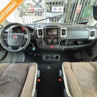 Benimar Amphitryon 967 A uit 2021 Foto #12