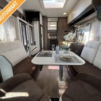 Benimar Amphitryon 967 A uit 2021 Foto #18