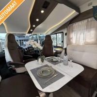 Benimar Amphitryon 967 A uit 2021 Foto #19