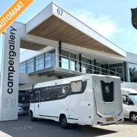 Benimar Amphitryon 967 A uit 2021 Foto #20