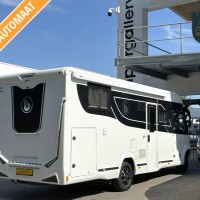 Benimar Amphitryon 967 A uit 2021 Foto #21