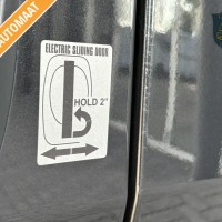 Adria Twin Supreme 640 SLB uit 2020 Foto #5