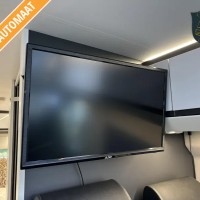 Adria Twin Supreme 640 SLB uit 2020 Foto #18