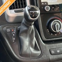 Hymer EX 580 I  uit 2020 Foto #14