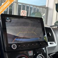 Hymer EX 580 I  uit 2020 Foto #16