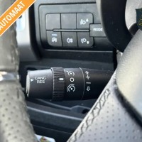 Hymer EX 580 I  uit 2020 Foto #17