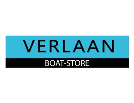 Verlaan Boat-Store Logo