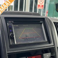 Pössl Summit 640 Prime uit 2016 Foto #15